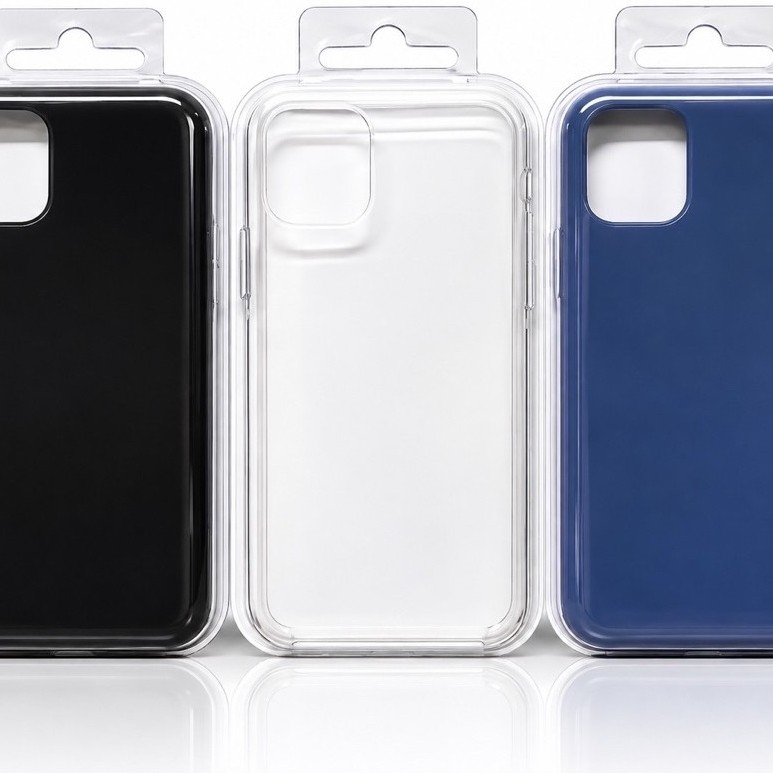 เคสแท้ IP 11 Pro เคส