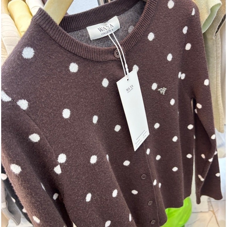 เสื้อยืดไหมพรมสุดน่ารักกกกกดเลยน้าาาสาวๆ
