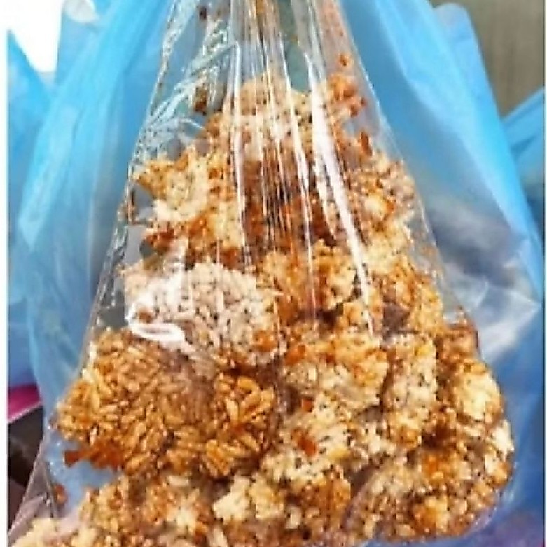 จัดส่งด่วน และ ems 18/09/26 ข้าวแต๋นซอยละลายทรัพย์ ค่ะ