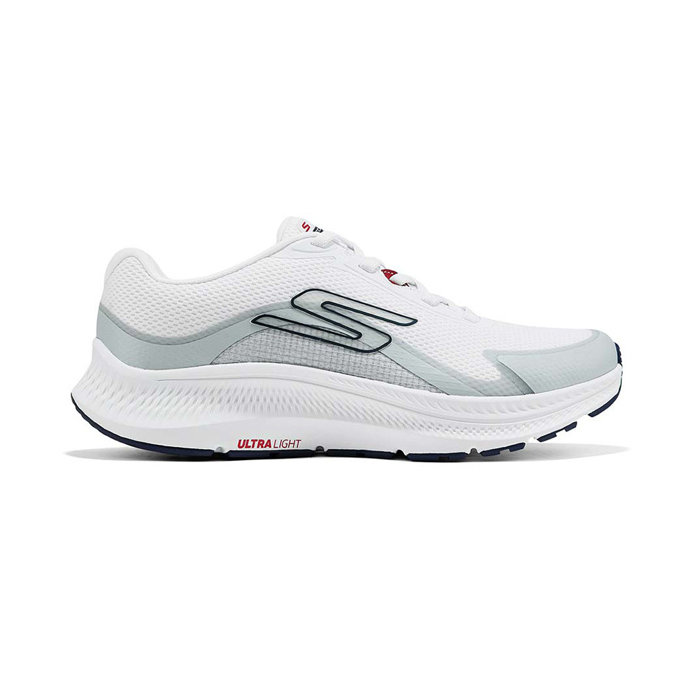 Skechers حذاء جري رجالي GOrun Consistent 2.0 — صورة 2