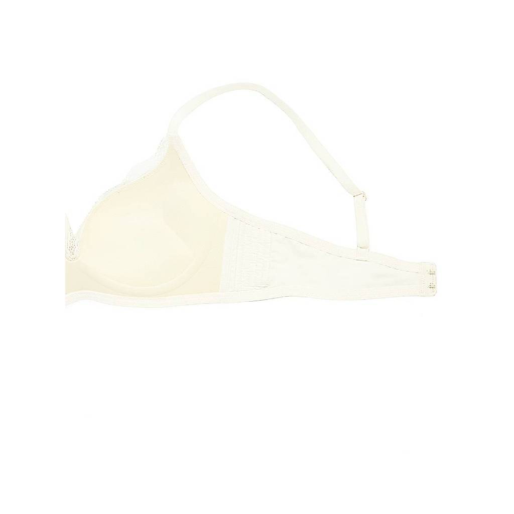 Sabina Modern V Level 3 เสื้อชั้นใน ไร้โครง รหัส SBI26011 — صورة 2