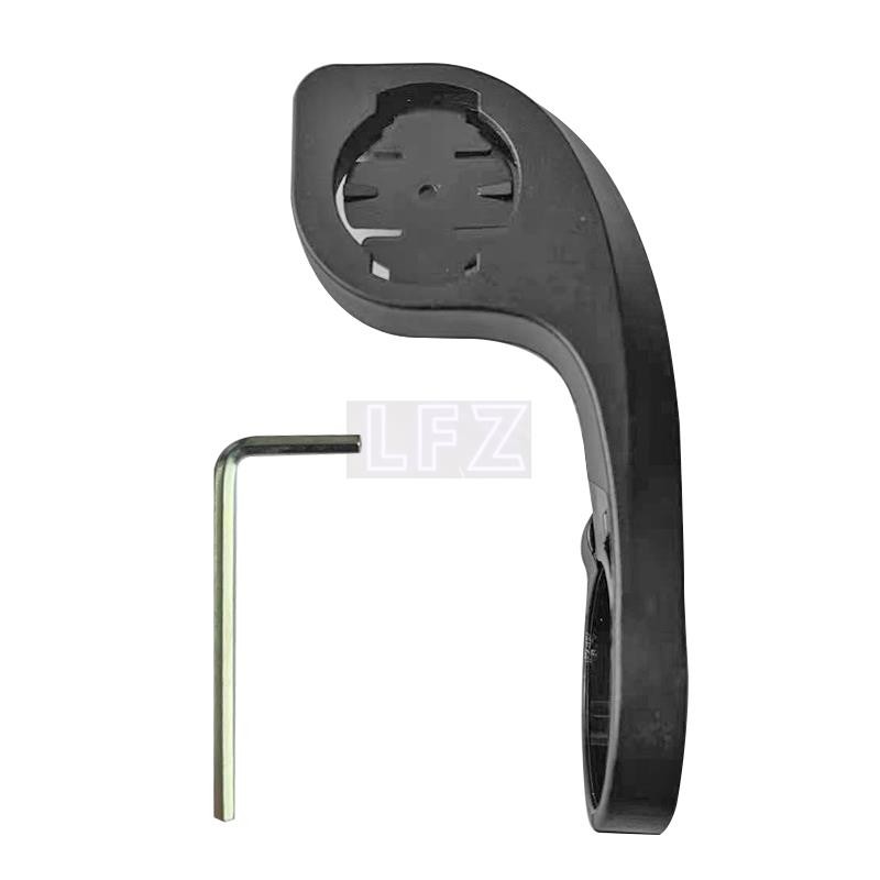 Xoss ตัวยึดมาตรวัดความเร็วจักรยาน ฐานขยาย สําหรับ Garmin Xoss Igpsport Magene