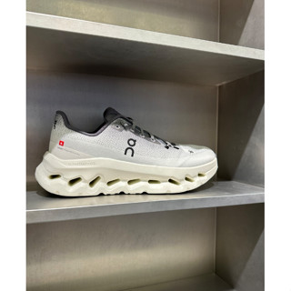 On the Cloudtilt low cut gray white ของแท้ 100% รองเท้าผ้าใบ…