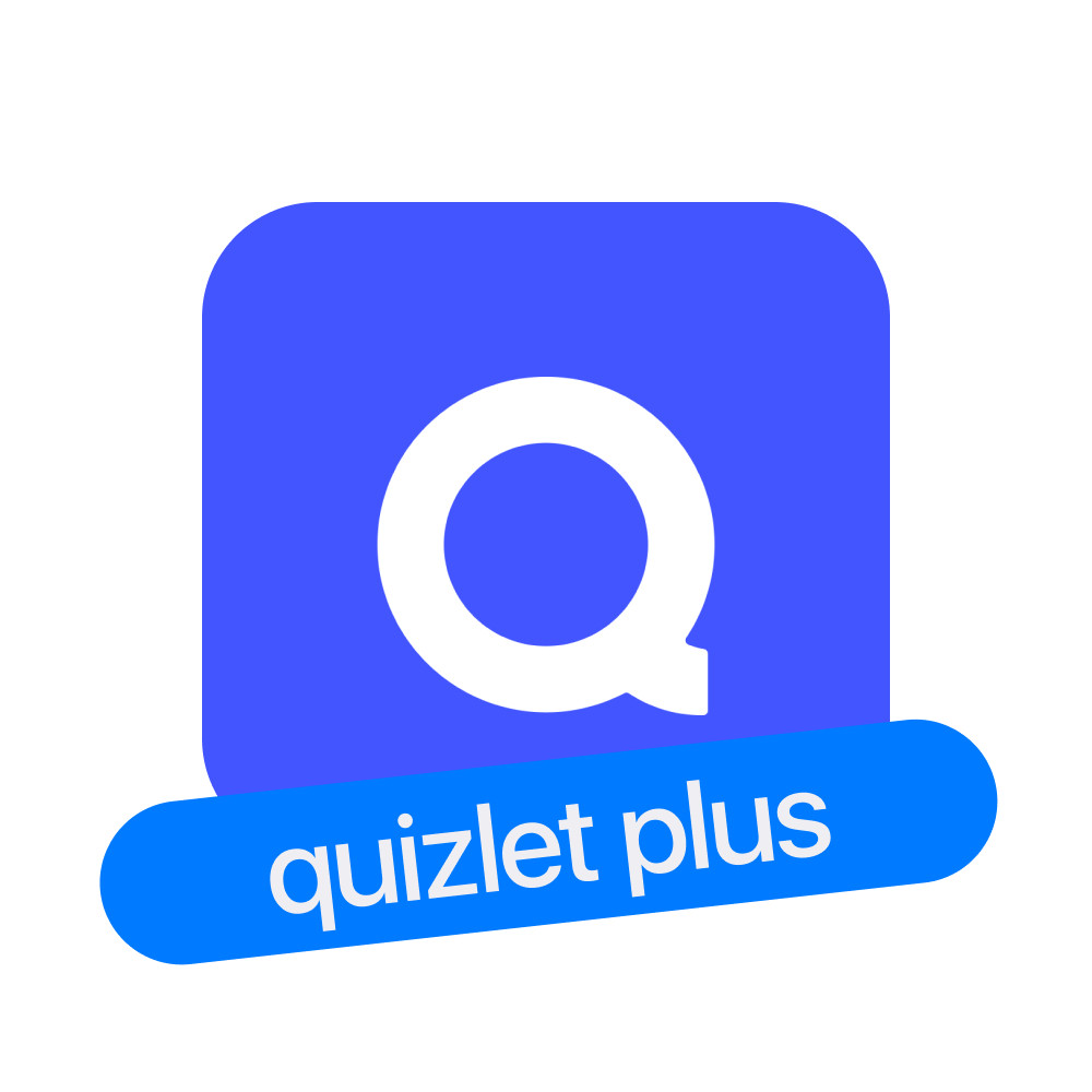 แอปสำหรับการเรียนรู้คำศัพท์ Quizlet การจดจำอย่างรวดเร็ว การเตรียมสอบ IELTS/TOEIC/มหาวิทยาลัย