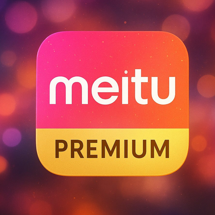 🔥𝗽𝗿𝗲𝗺𝗶𝘂𝗺 - 𝗽𝗿𝗶𝘃𝗮𝘁𝗲 - Meitu - VIP - 𝗽𝗿𝗼 - 𝕒𝕚 - 𝕡𝕣𝕖𝕞𝕚𝕦𝕞 - 𝗽𝗿𝗼𝗺𝗼 - 𝗽𝗿𝗲𝗺𝗶𝘂𝗺̄ 𝟛𝟞𝟝𝕕𝕒𝕪 𝗽𝗿𝗲𝗺𝗶𝘂𝗺 - 𝗽𝗿𝗶𝘃𝗮𝘁𝗲 - 