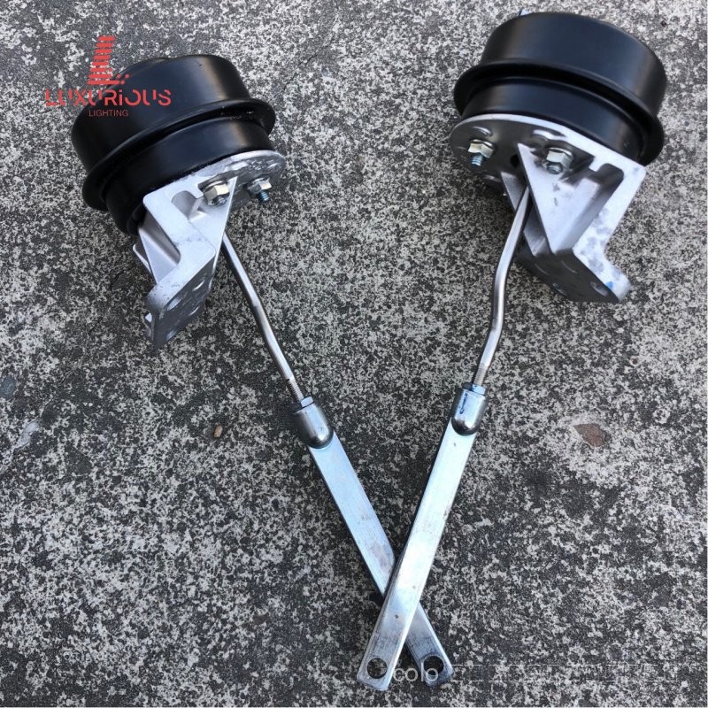 5Department X1 X2 X3 F35 3Department5X5X61Department N20 F18N54N55N13Turbocharger bypass valve I9AL