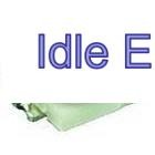 10k 3 * 3 Patch Potentiometer Patch Fine-Tunning Resistance Patch ปรับ Potentiometer Patch Fine-Tunn