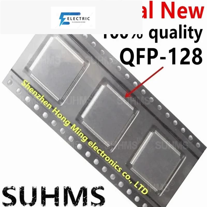 (1 ชิ้น) ใหม่ IT8380E-192 IT8386E-192 IT8371E-128 IT8390E-256 IT8225E-128 IT8226E-128 IT8226E-192 IT