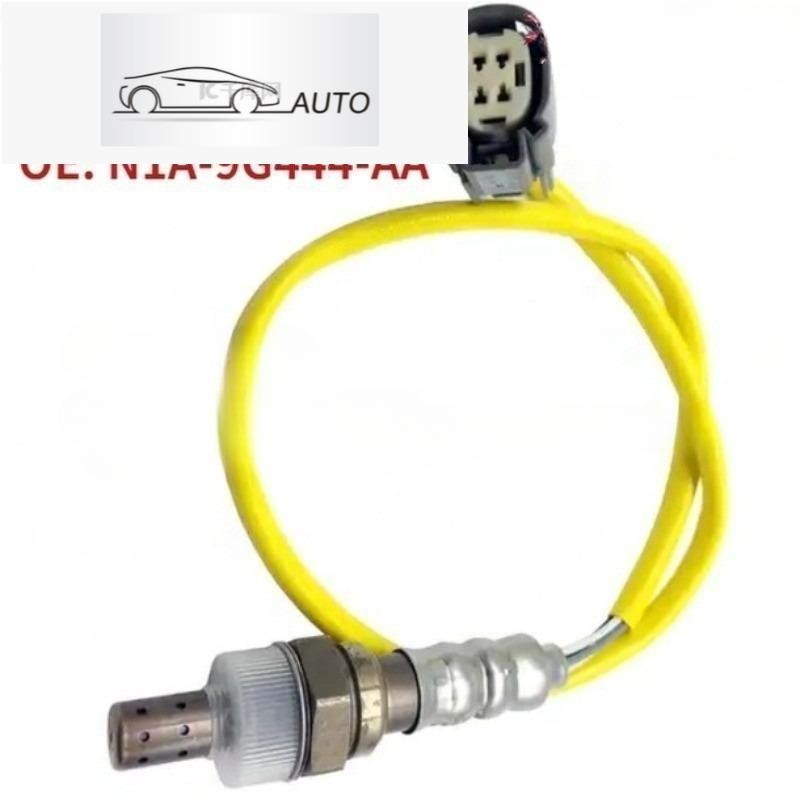 HYS เซนเซอร์ออกซิเจนน้ํามันเชื้อเพลิงสําหรับ Ford Ecosport 1.5 Ti 1.6 Ti-VCT 2012-2019 CN1A9G444AA C