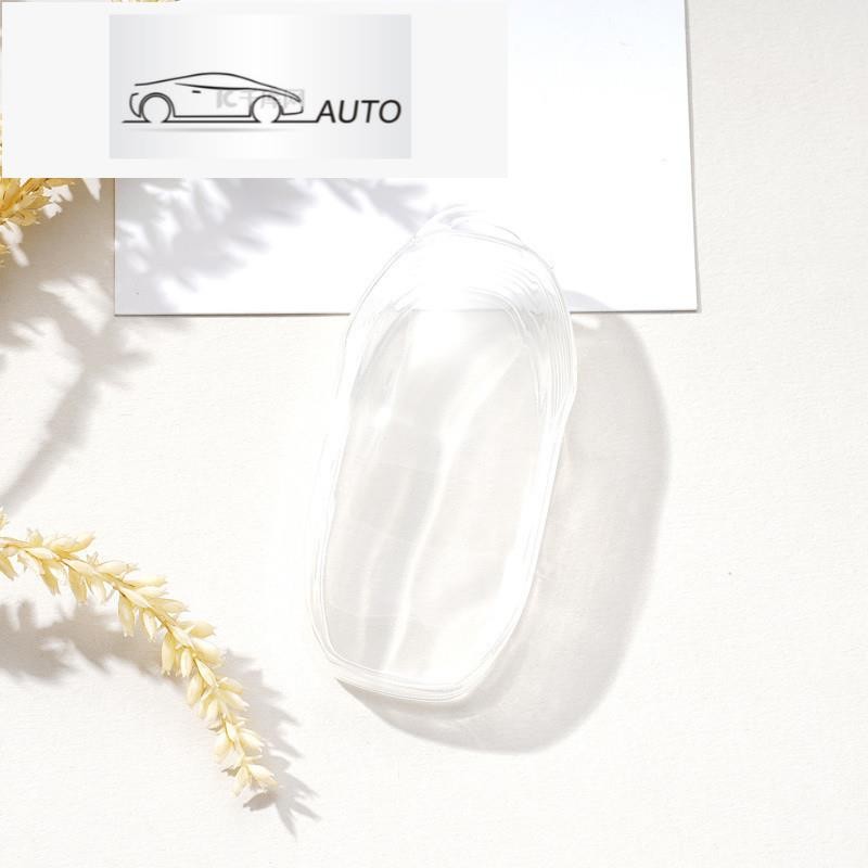 HYS 2025 MG IM6 suv EV พรีเมี่ยมประสิทธิภาพอุปกรณ์เสริมในรถยนต์พิเศษฝาครอบกุญแจรถใหม่โปร่งใสกรณีรถรีโมทคอนโทรลป้องกันหัว ราคา ถูกที่สุด ดีลบีเคเค แกลเลอรีภาพที่ 4