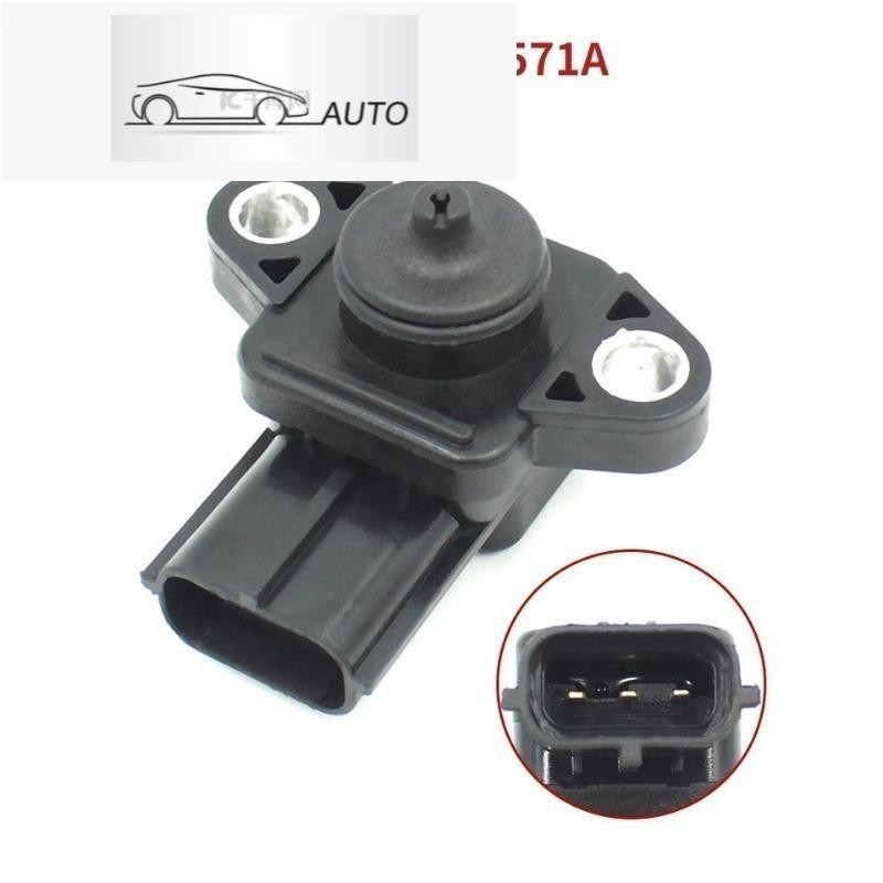 เซ็นเซอร์แผนที่ HYS SUZUKI DA52, DA62, DA63 BIGEYE/TRANSFORMER 72F2 E1T26571A