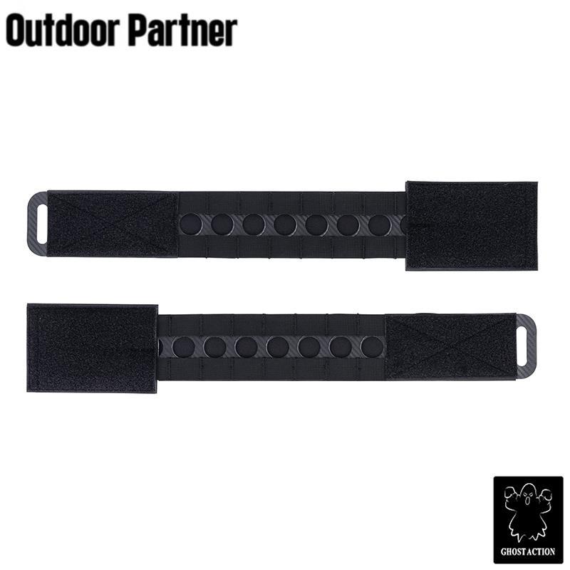 FCPC V5 เสื้อกั๊กด่วนปล่อยชุดจู่โจม FCPC V5 เสื้อกั๊กกันกระสุน Molle M/L น้ำหนักเบาขนาด 6302