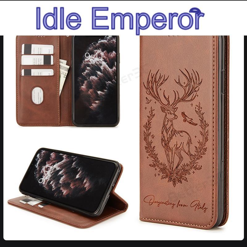 สําหรับ vivo V20 Y19 Y11 Y02 Y02t Y03 Y18e T3 Lite Y03t Y37m Y15s Y15a Y01 Y20 Y30 Y21 Y21s Y33s Y32