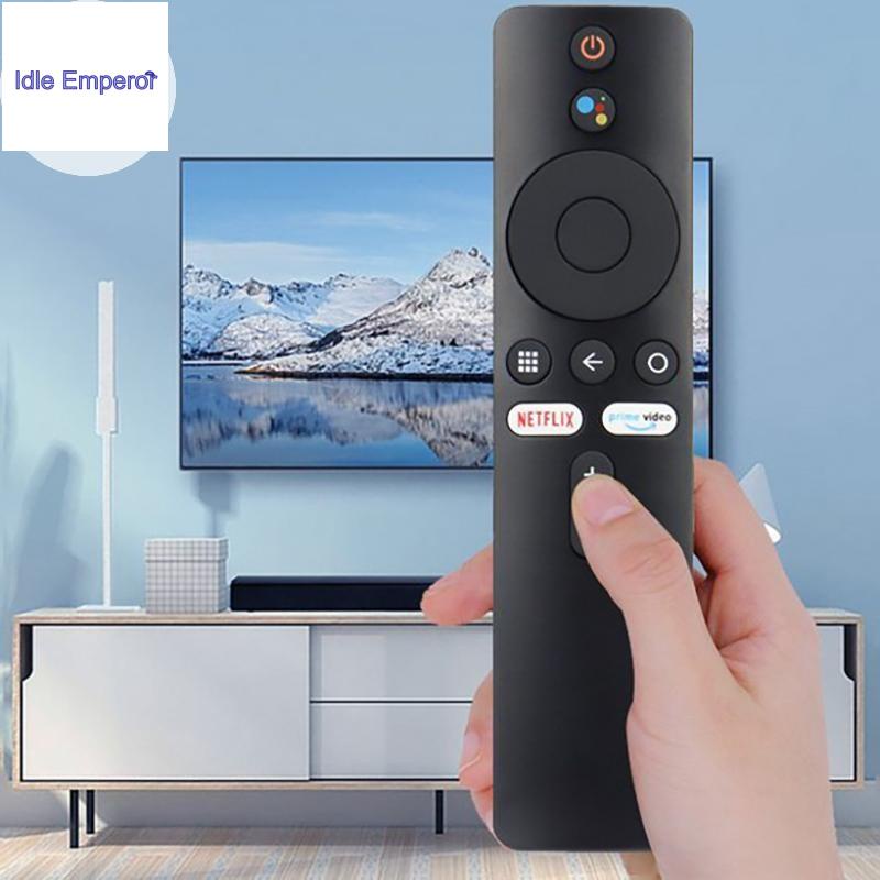 BEF ใหม่ XMRM-006 สําหรับ MI Box S MI TV Stick MDZ-22-AB MDZ-24-AA สมาร์ททีวีกล่อง TH