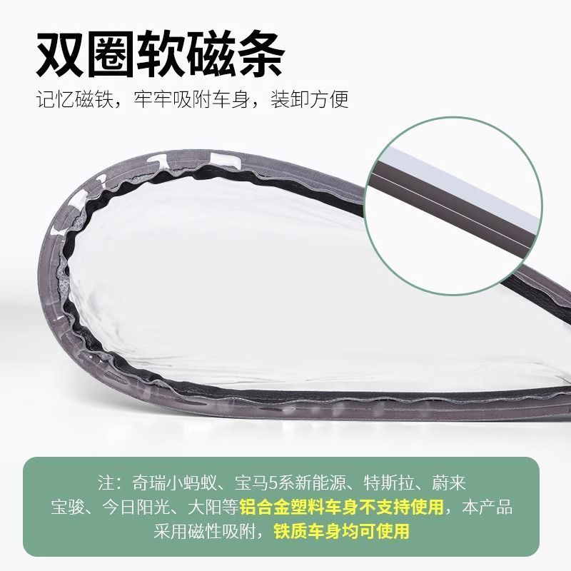 GEELY EX5 Charging Gun Rainproof Waterproof Cover Body Kit GEELY E5 Car Decoration Auto Parts geely 