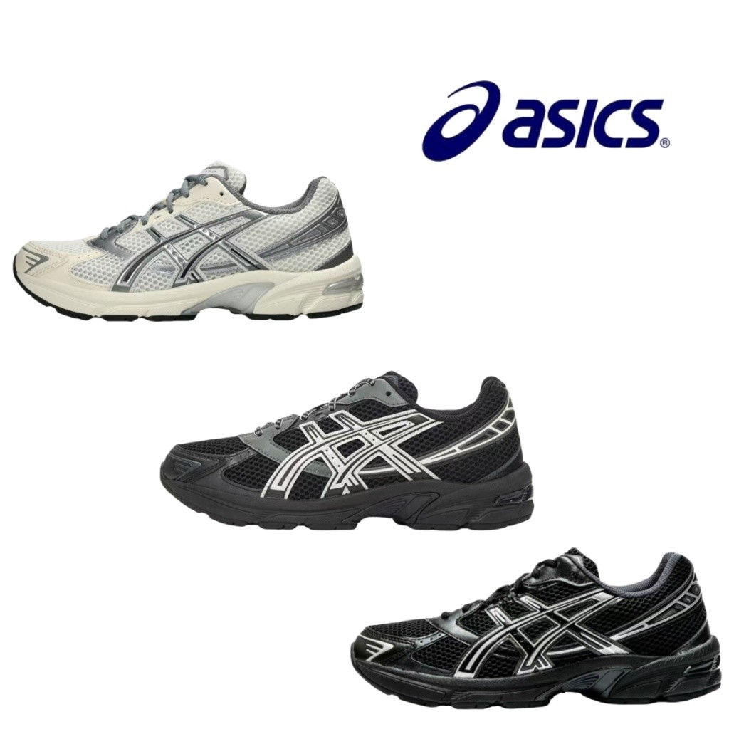 🔥ของแท้ 100% 💥ASICS GEL-1130Unisex ผู้ชาย&ผู้หญิงสไตล์