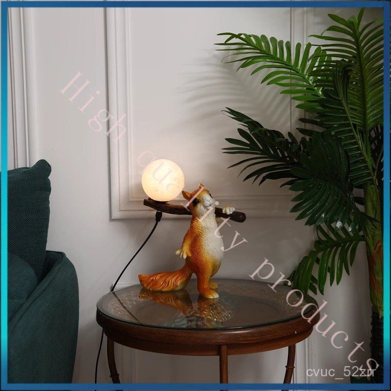 French Vintage Bedroom Dining Bar American Retro New Chinese Style Atmosphere2024New Ceiling Light Q