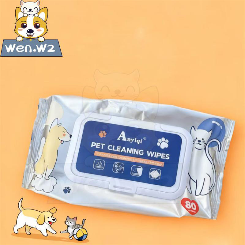 รูปภาพ 2