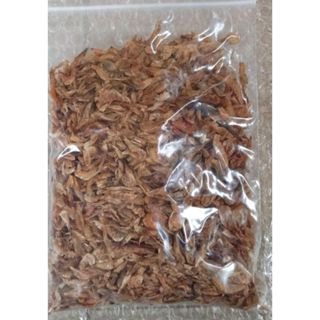 Oron crayfish( FM Oron Akwa Ibom, Nigeria)100gm
