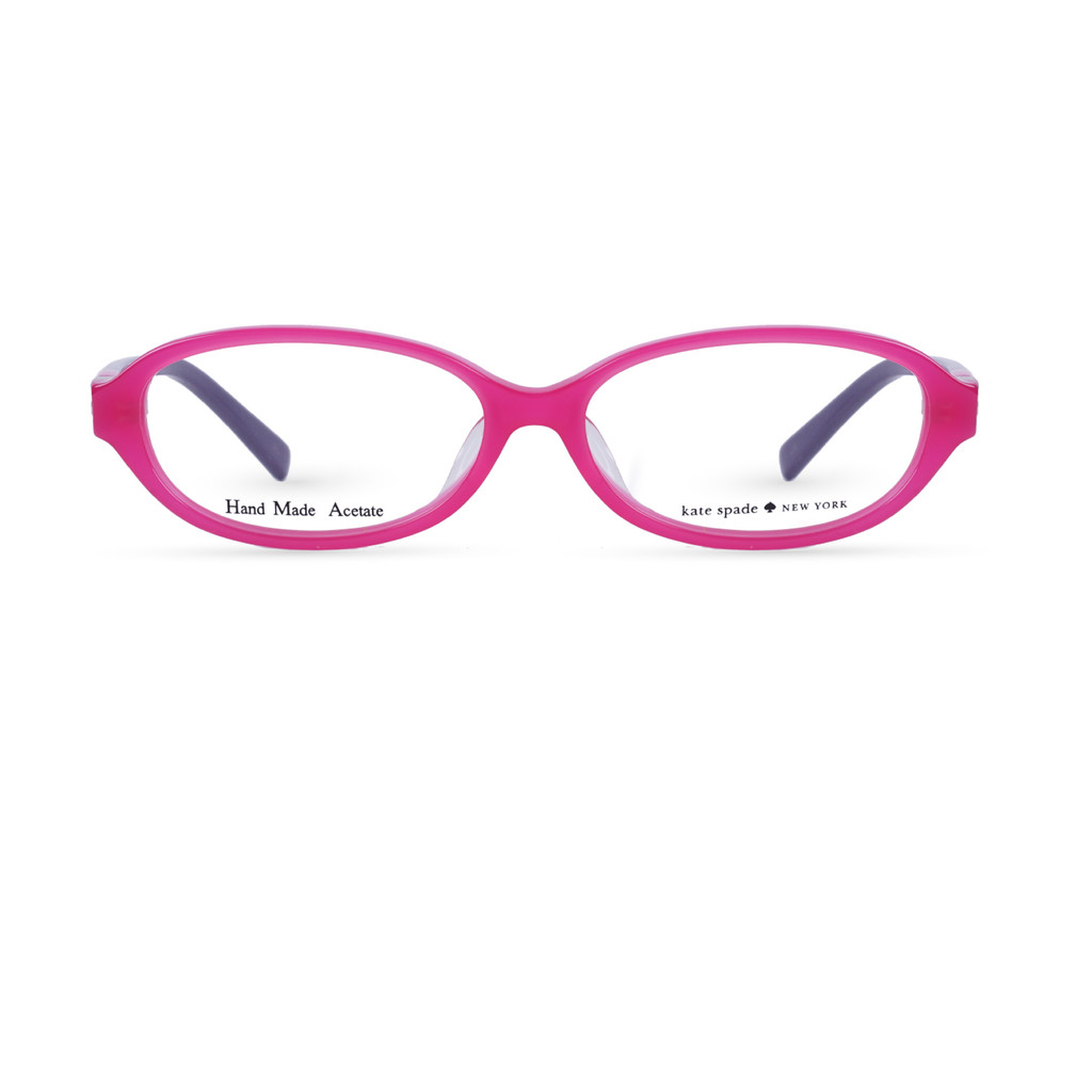 KATE SPADE إطار نظارة FKE2027 — صورة 5