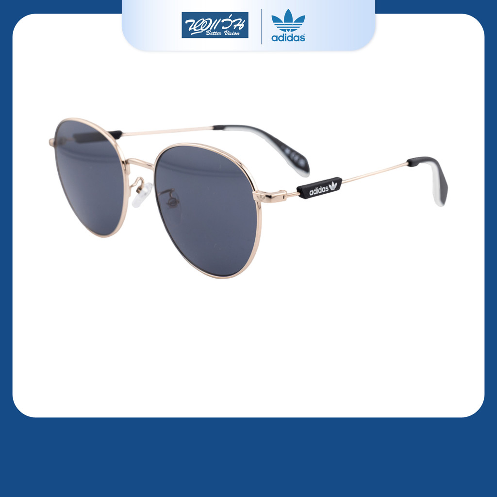 adidas แว่นตากันแดด รุ่น OR0072/28A