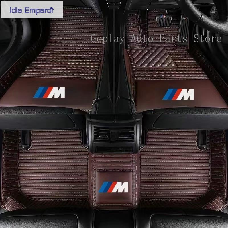 {BMW} 1 Series F70, 2 Series F74,4 Series G23,5 Series G60 G61,7 Series G70,ix2 Right hand drive Car