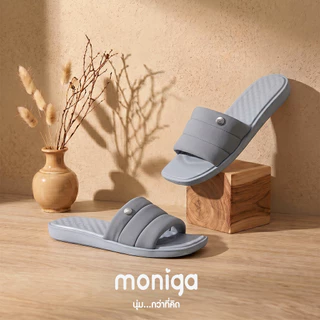 MONIGA รุ่น Diana 3 รองเท้าแตะกันลื่น