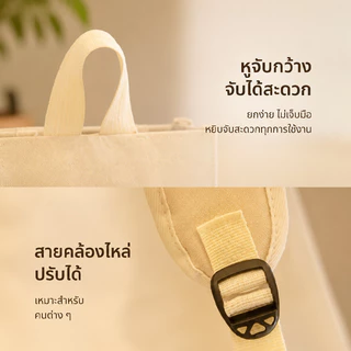 กระเป๋าเป้แมว ระบายอากาศได้ กระเป๋าสัตว์เลี้ยง สายสะพายคู่ แบบถือและสะพายหลัง 35x25x35 ซม