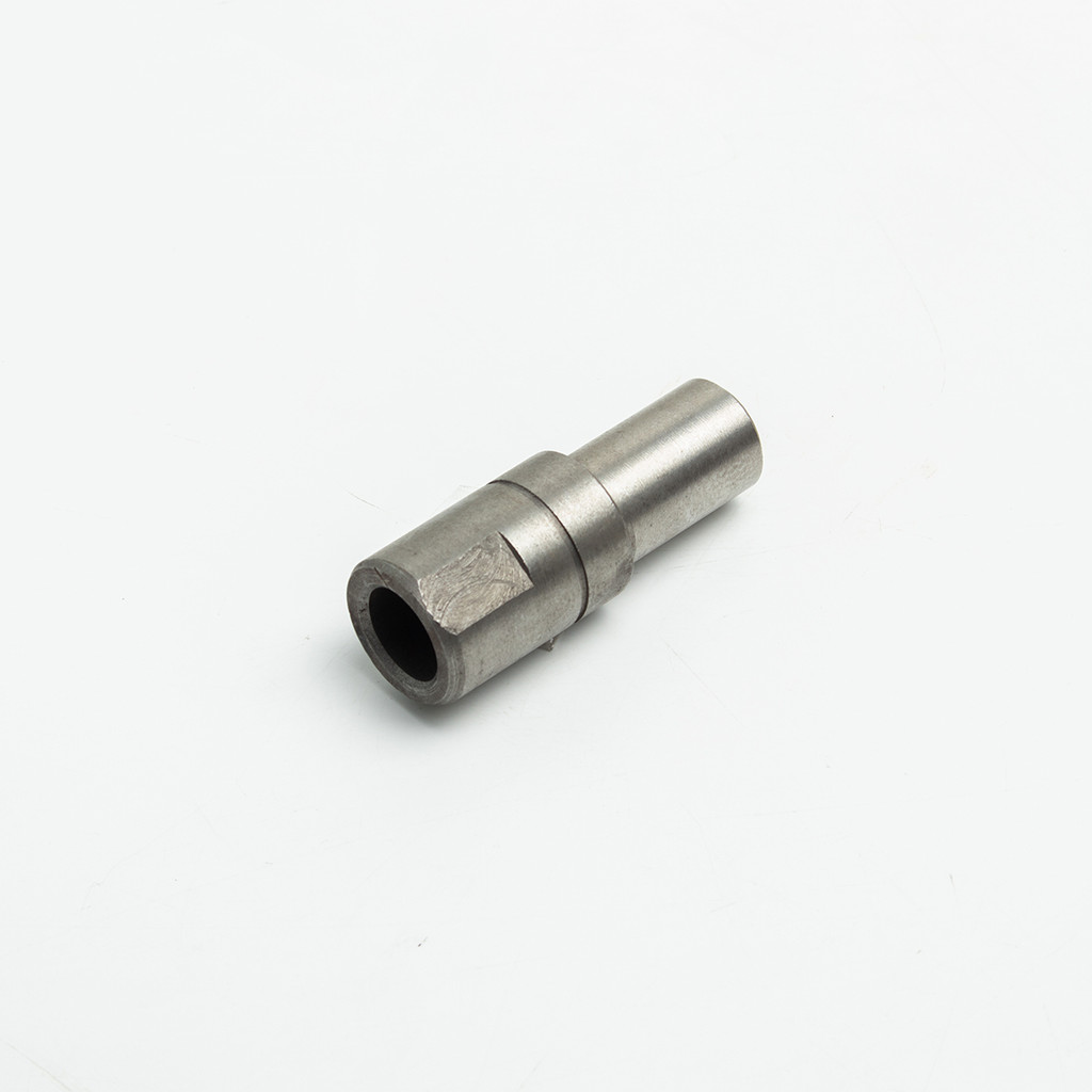 โบเย่ อะไหล่ ZJ4113 #13 UPPER SPINDLE