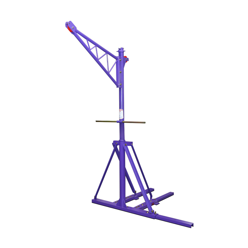 คัมอัพ เฉพาะขาเครน CRL-2511