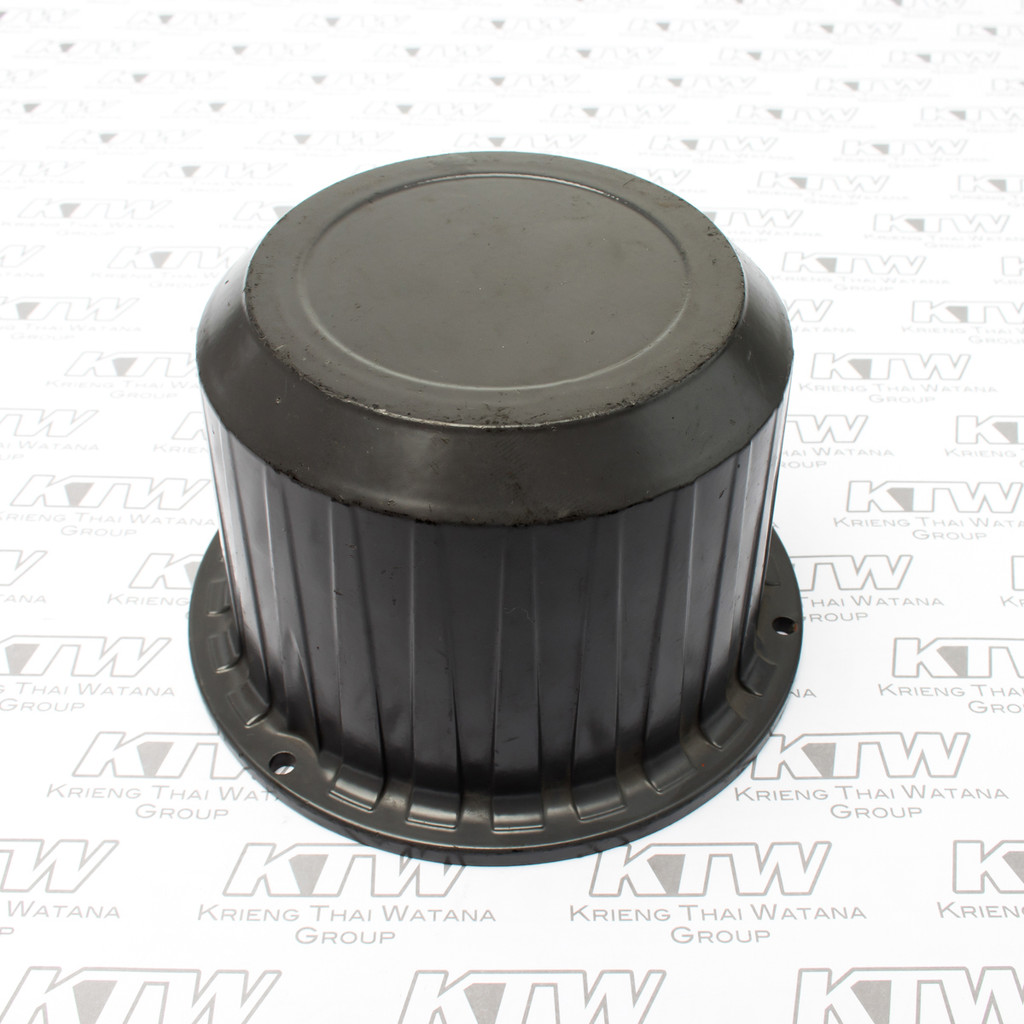 คัมอัพ อะไหล่DV-9000/9000I#25 BRAKE COVER