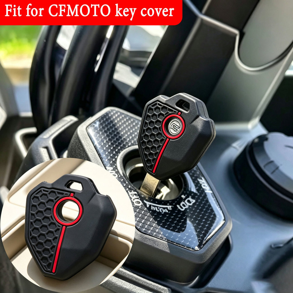 สําหรับ CFMOTO 675SR 675NK 675 SS SR-R 450 SR MT 650MT 650GT 700CLX 700MT 800MT 250SR 250NK ผู้ถือ R