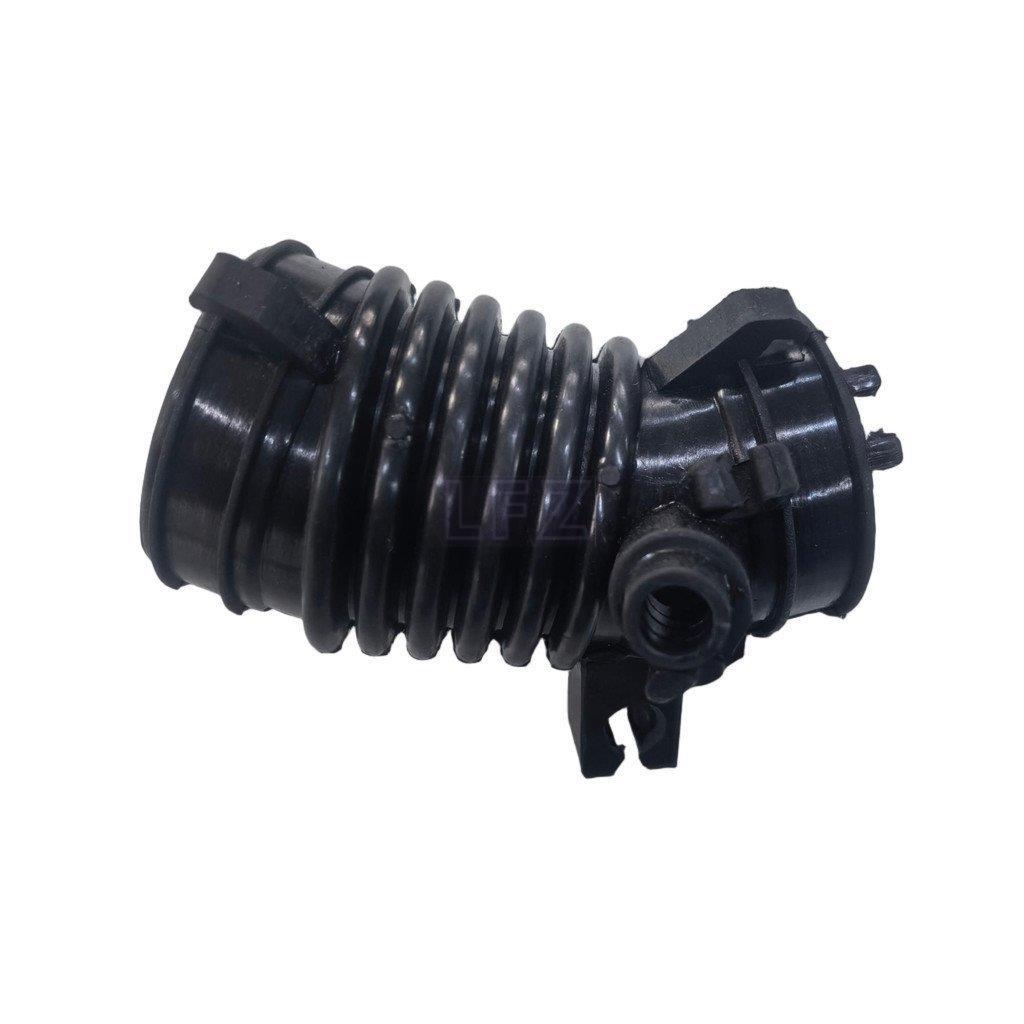 ท่อเข้าลม Honda Civic Gen 9 2012-2015 ท่อเข้าอากาศ 17225-R1A-A01
