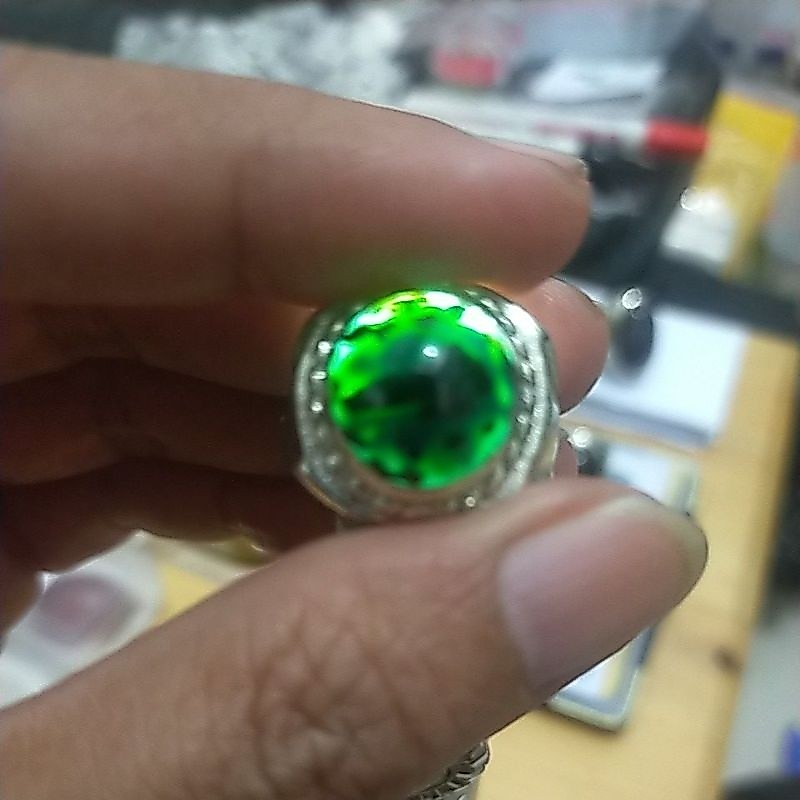 BACAN DAKO MAJIKO TOTOLE CAKEP OFFICE SIZE