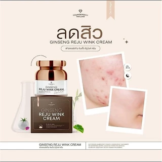 (🌈พร้อมส่ง | สูตรใหม่‼️) แท้💯 เจลละลายสิว ครีมลดรอยมานูก้า ฟาวเดอร์สกิน FOUNDERSKIN Manuka ลดรอยดำ ลดรอยแดง ลดสิว