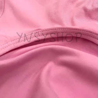 กางเกงใน สีดำล้วน/คละสี ผ้าคอตตอนผสม ผ้านิ่ม ถูกและดี