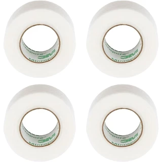 3M Micropore Surgical Tape เทปแต่งแผล เทปปิดแผล (สีขาว)ชนิดเยื่อกระดาษไมโครพอร์ ยกกล่อง 12 ม้วน EXP.2030
