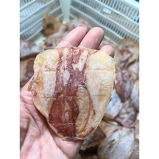 หมึกแห้งผ่า A5 ถูกที่สุด‼️ปลาหมึกแห้ง หมึกผ่าตัวเล็ก หมึกย่างตัวเล็ก ปลาหมึกแห้งเนื้อพิเศษ รวม