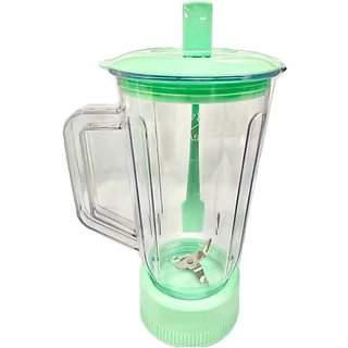 🍎🍹อะไหล่ OTTO เครื่องปั่นน้ำผลไม้ 1ลิตร 350 วัตต์ รุ่น BE-120 อะไหล่แท้ทุกชิ้น