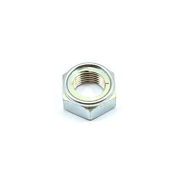น๊อตเพลาหลัง (U Nut 16MM) AM Matic Original HONDA 90305KVB901