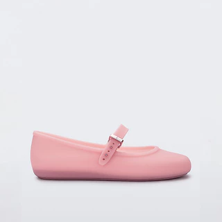 MELISSA SOFT BALLERINA A รุ่น 35785 รองเท้าส้นแบน