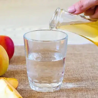 3-ZERo Apple Cider Vinegar With Yuzu ขนาด 250 ml. น้ำส้มสายชูหมัก จากแอปเปิ้ล และ ยูซุ แบบมีตะกอน ของใหม่ ของเเท้100%