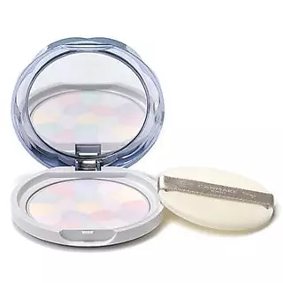 [แท้🇯🇵/ส่งด่วน⚡] CANMAKE Illuminating Finish Powder ~Abloom~ SPF24 PA++ ลุคใหม่! แป้งฟินิชโกลว์ ไบรท์รุ่นใหม่ล่าสุดจากญี