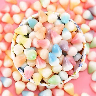 พร้อมส่ง ปีโป๊กรอบ ถุงละ 300 กรัม จัดโปร 1 แถม 1 ถุง (ส่งฟรี ลด50% ในไลฟ์ )
