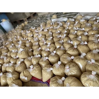 น้ำตาลมะพร้าว 1000 กรัม (ซื้อ 2 ชิ้น 49 บาท)