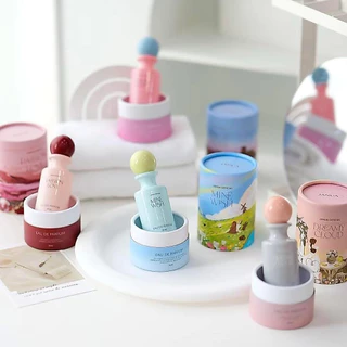 ✨🌸 New collection 🌸 น้ำหอม JANUA กลิ่นใหม่ น้ำหอมแจนยัวร์ 30 ml