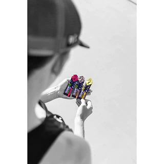 CRAMPFIX SHOT 20 ml เครื่องดื่มป้องกันการเป็นตะคริว พกพาสะดวก ขนาด20มิลลิลิตร