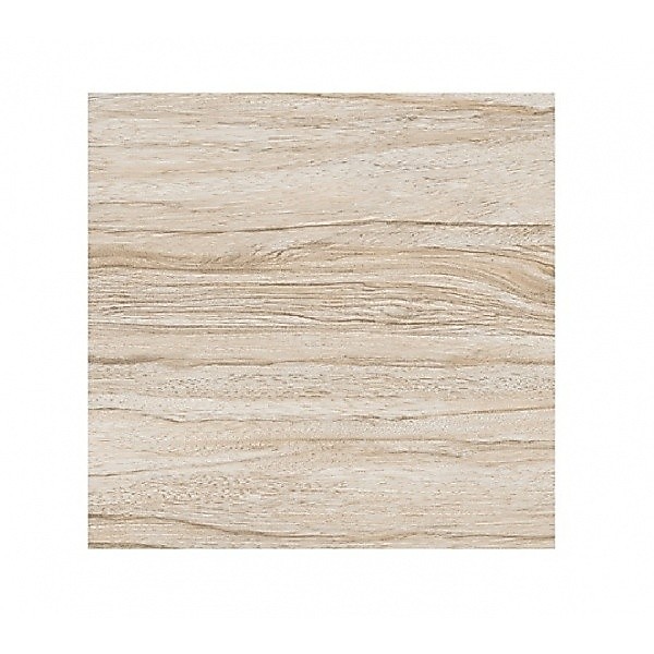 GlobalHouse Marbella กระเบื้องพอร์ซเลน 60x60 ซม. ราฟ-วู๊ด P6022 Glossy (4P) Random