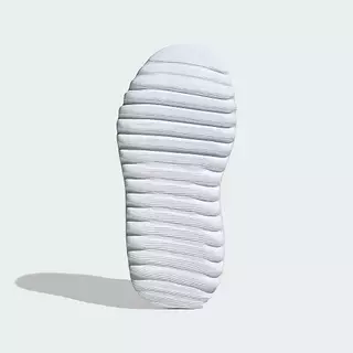 adidas ไลฟ์สไตล์ รองเท้า Summerflex สำหรับเด็ก เด็ก สีเทา IH8730