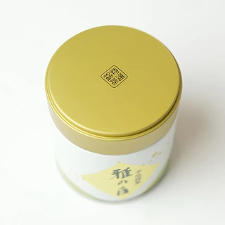 Yano Seichajyo matcha พร้อมส่งมัทฉะโทนถั่วครีมมี่มากก ตัวที่คุณปันๆรีวิว
